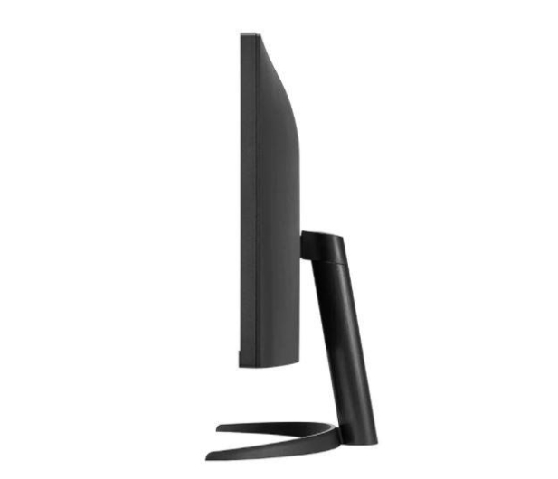 LG 34WP500-B - 647119 - zdjęcie 5